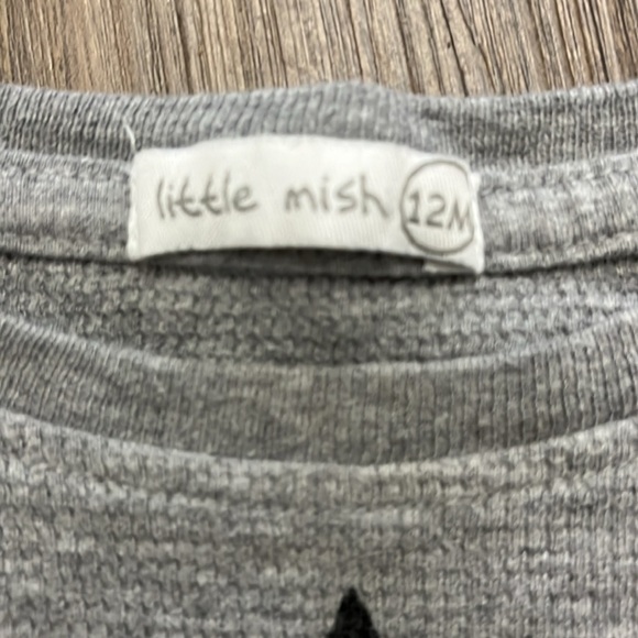 Little Mish - Picture 3 of 4